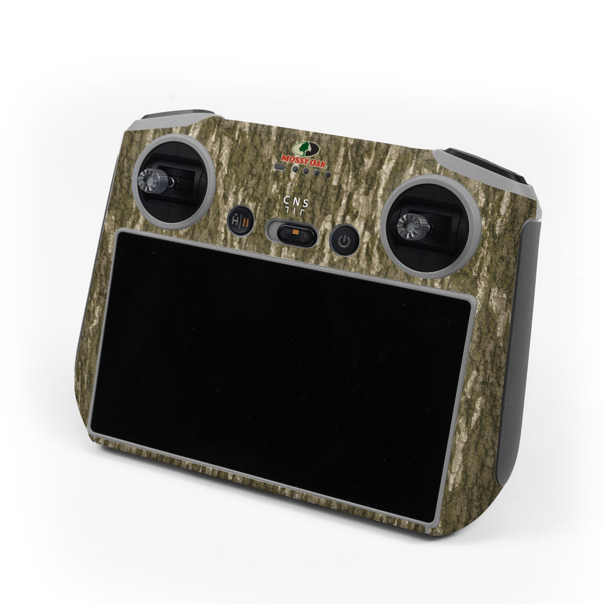 New Bottomland - DJI RC Controller Skin