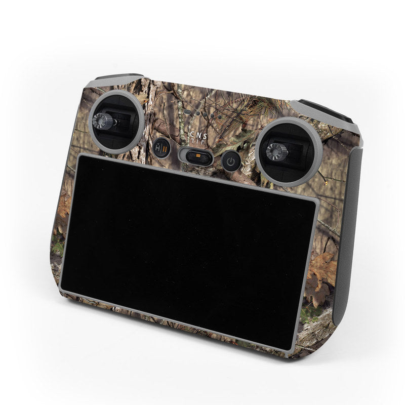 Break-Up Country - DJI RC Controller Skin