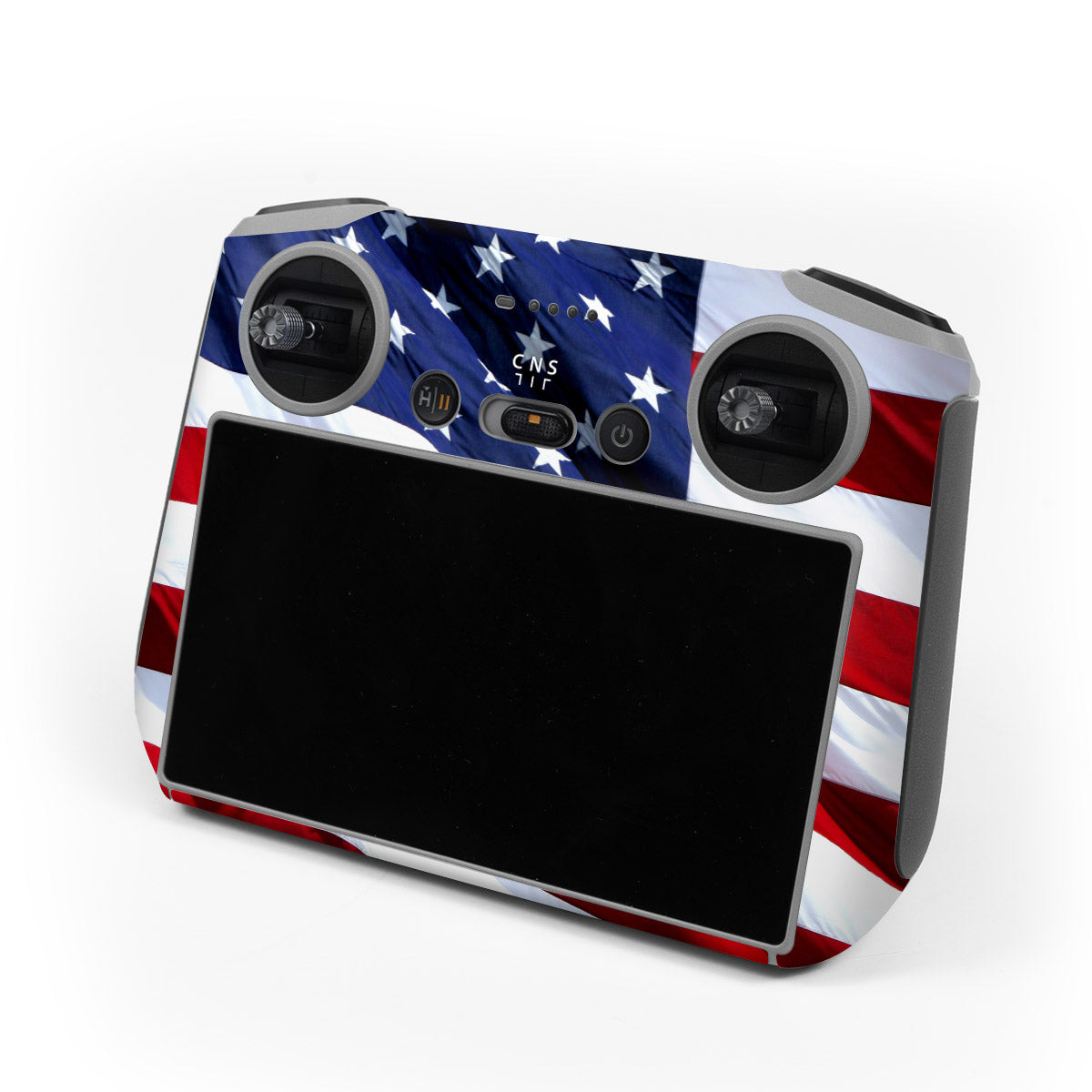 Patriotic - DJI RC Controller Skin