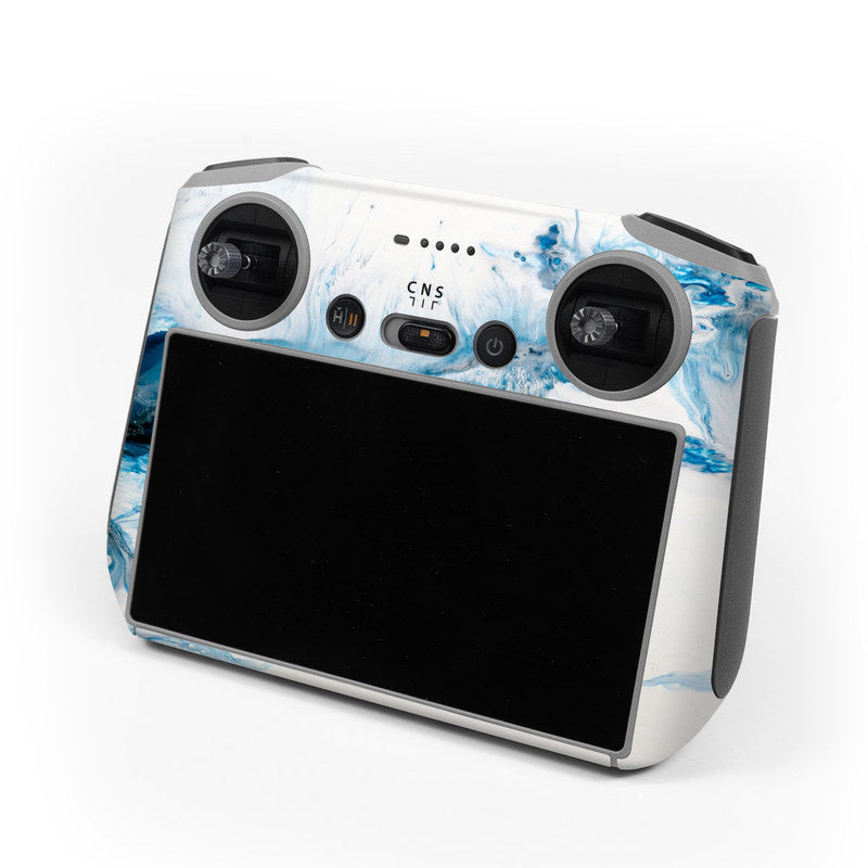 Polar Marble - DJI RC Controller Skin