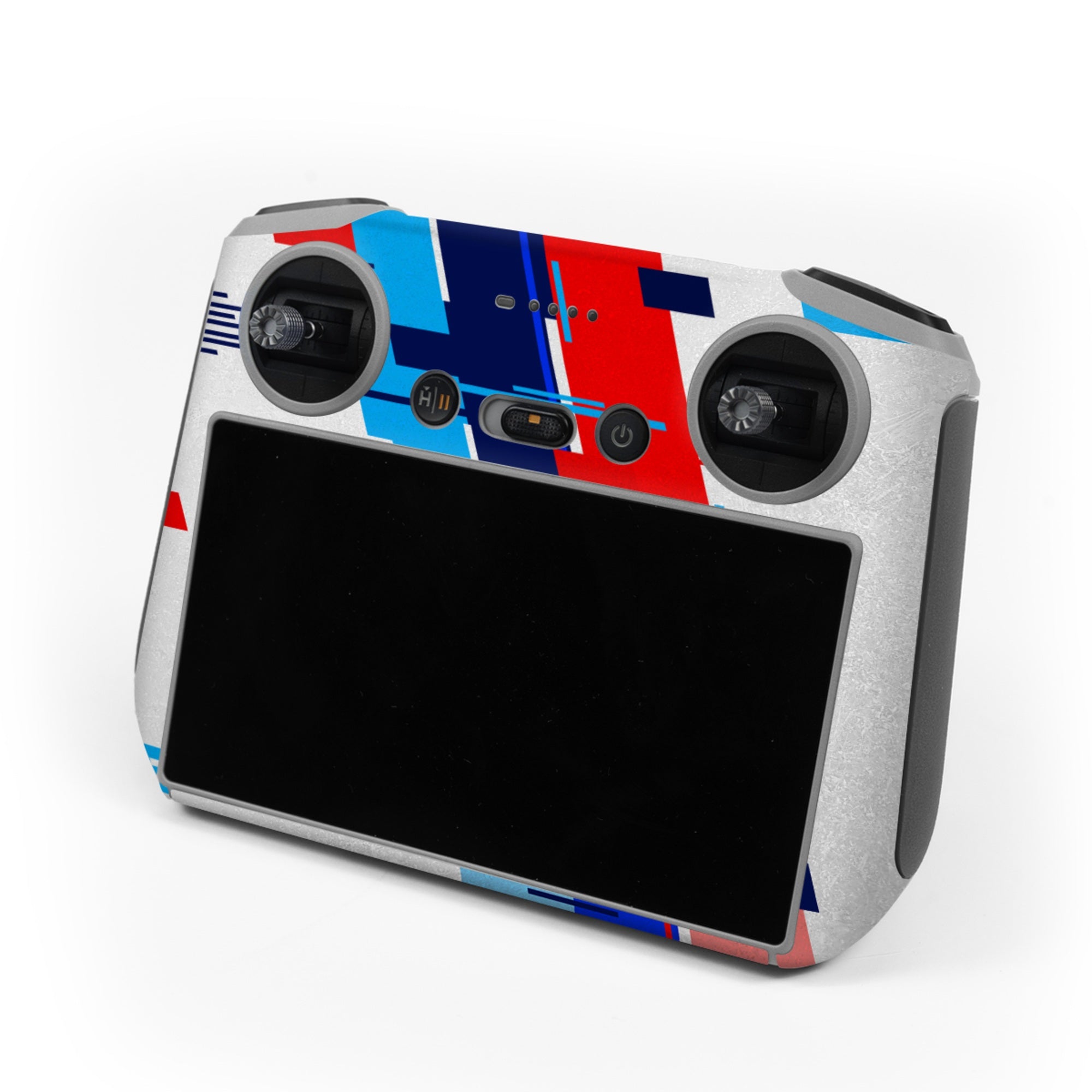 Rennsport - DJI RC Controller Skin