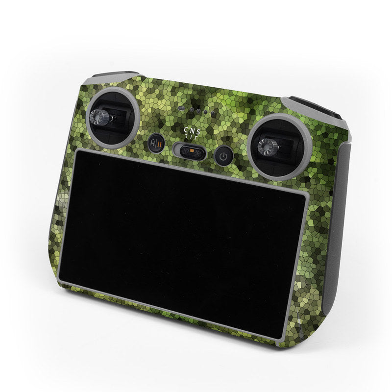 Seeking - DJI RC Controller Skin