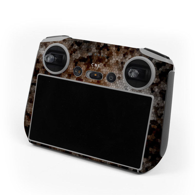 Timberline - DJI RC Controller Skin