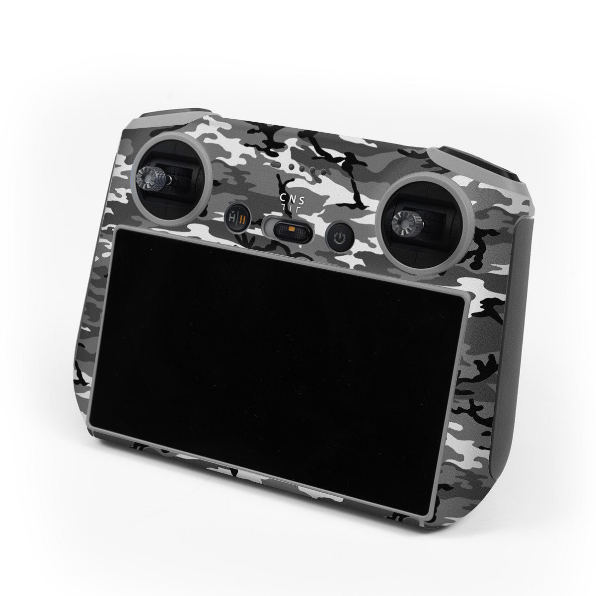 Urban Camo - DJI RC Controller Skin