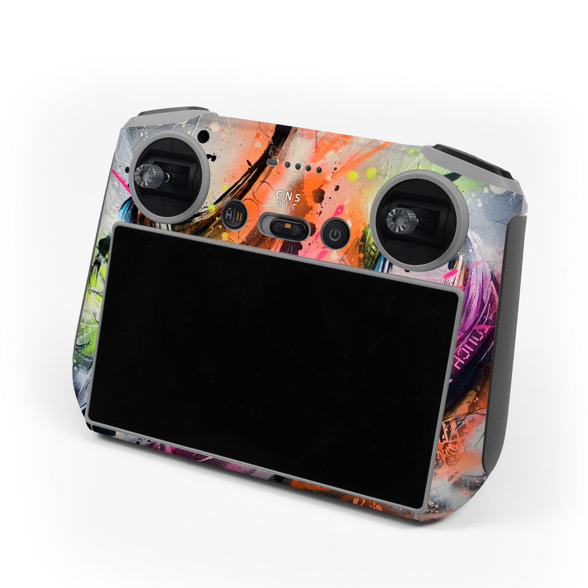 You - DJI RC Controller Skin