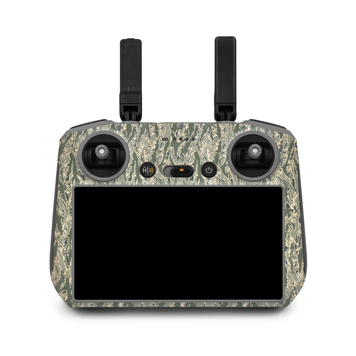 ABU Camo - DJI RC 2 Controller Skin