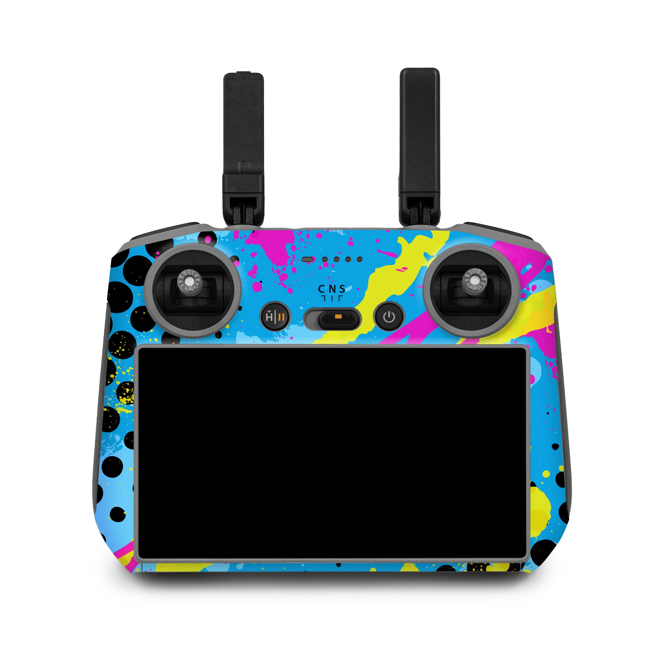 Acid - DJI RC 2 Controller Skin