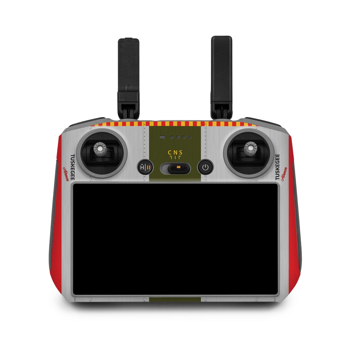 Airmen - DJI RC 2 Controller Skin