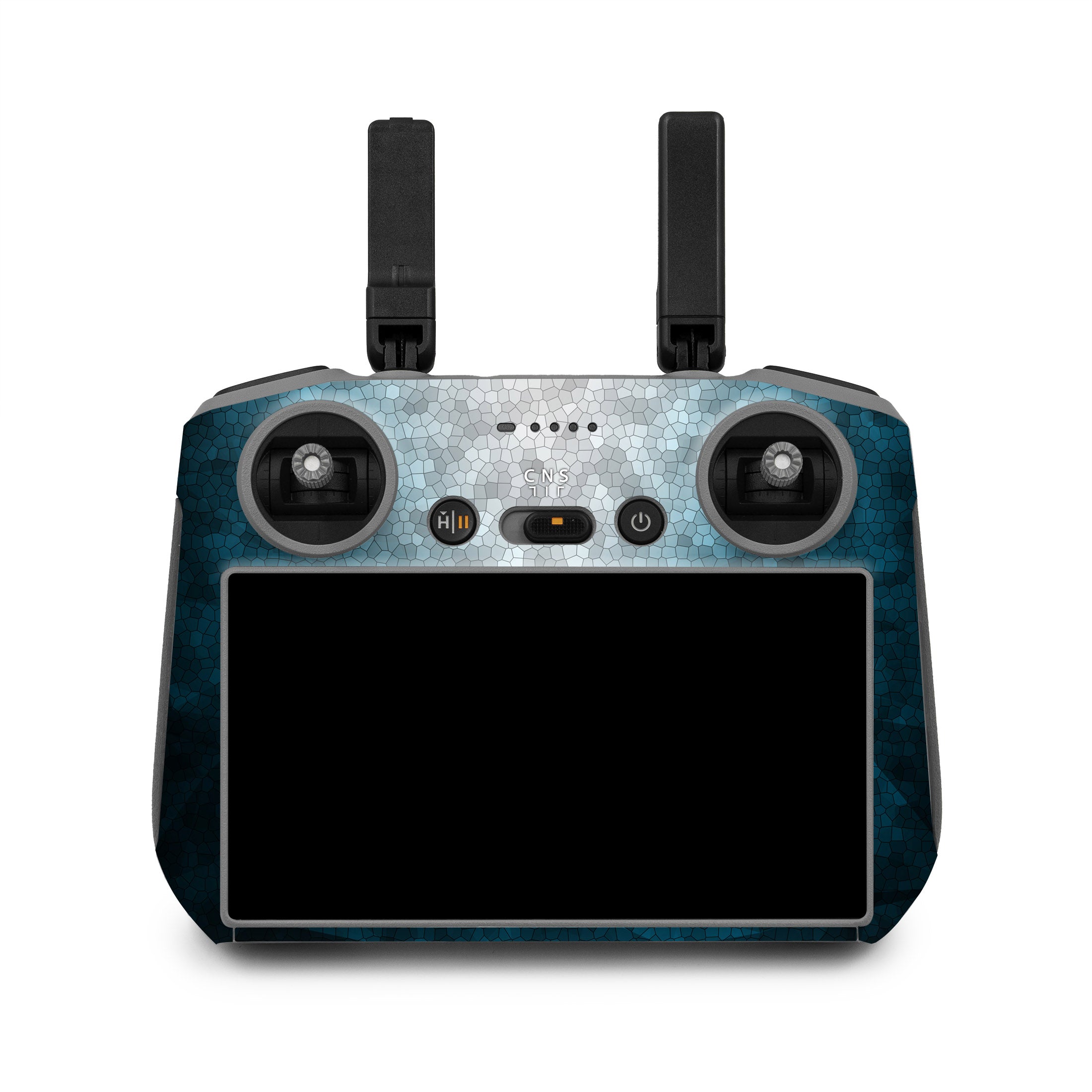 Atmospheric - DJI RC 2 Controller Skin