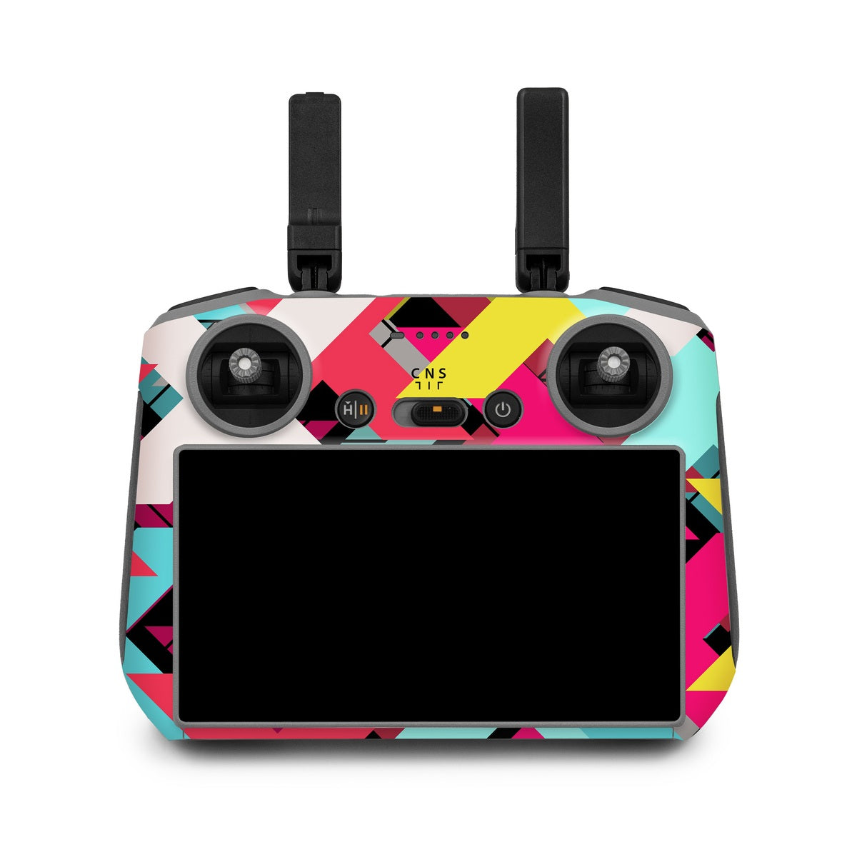 Baseline Shift - DJI RC 2 Controller Skin