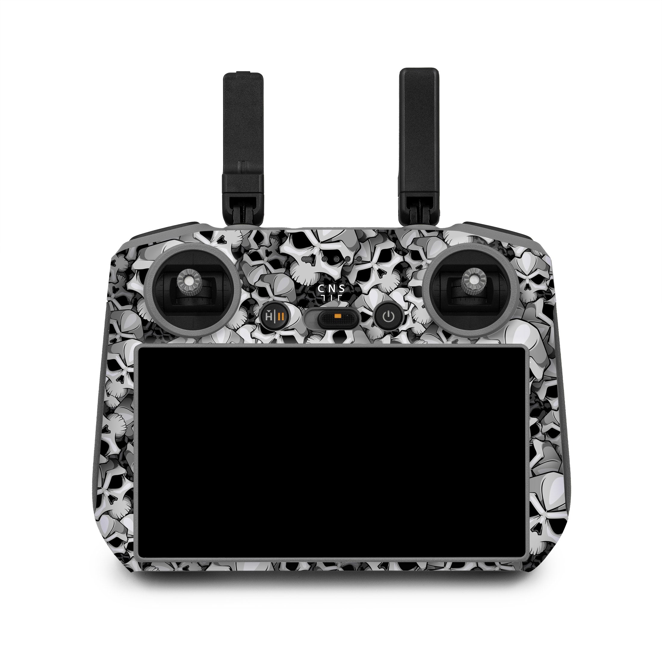 Bones - DJI RC 2 Controller Skin