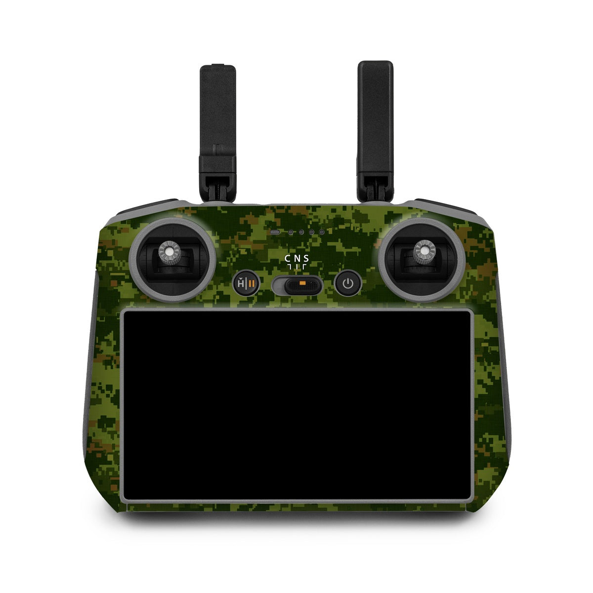 CAD Camo - DJI RC 2 Controller Skin