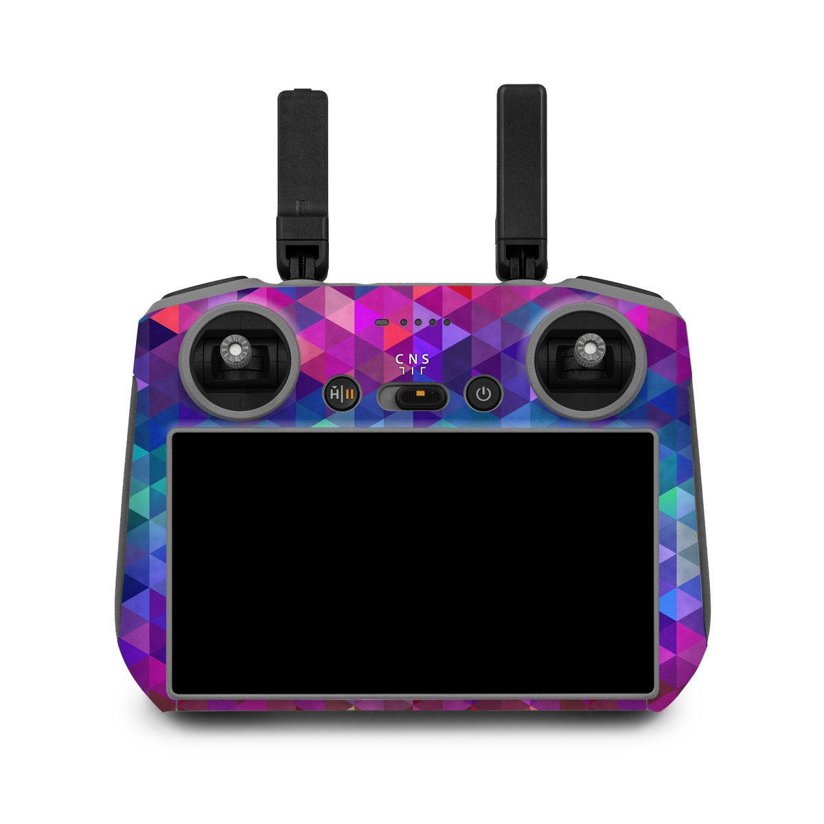 Charmed - DJI RC 2 Controller Skin