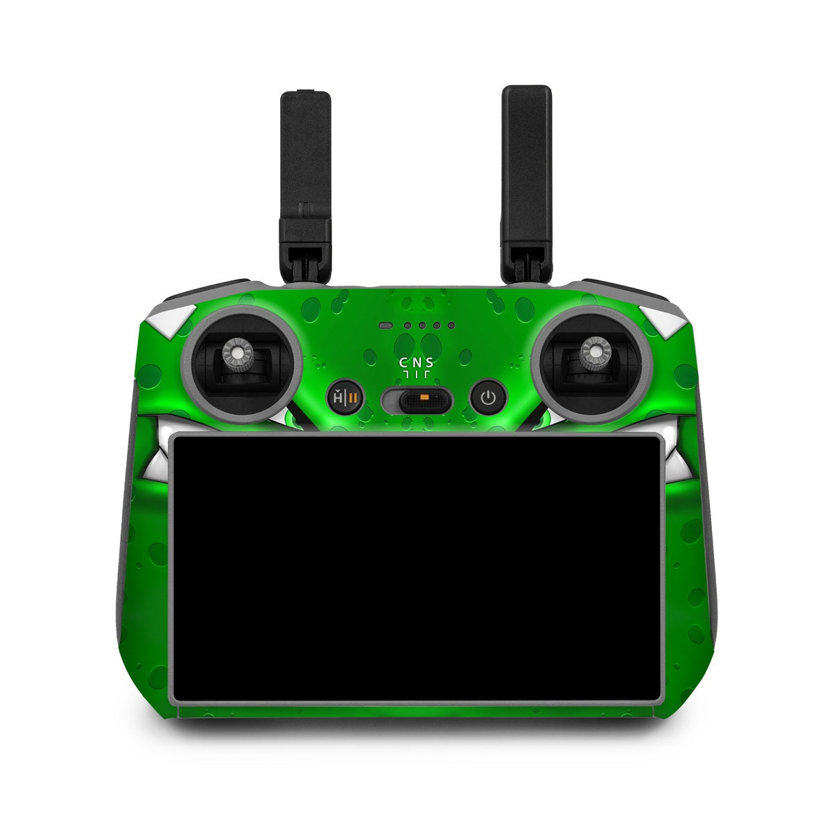 Chunky - DJI RC 2 Controller Skin