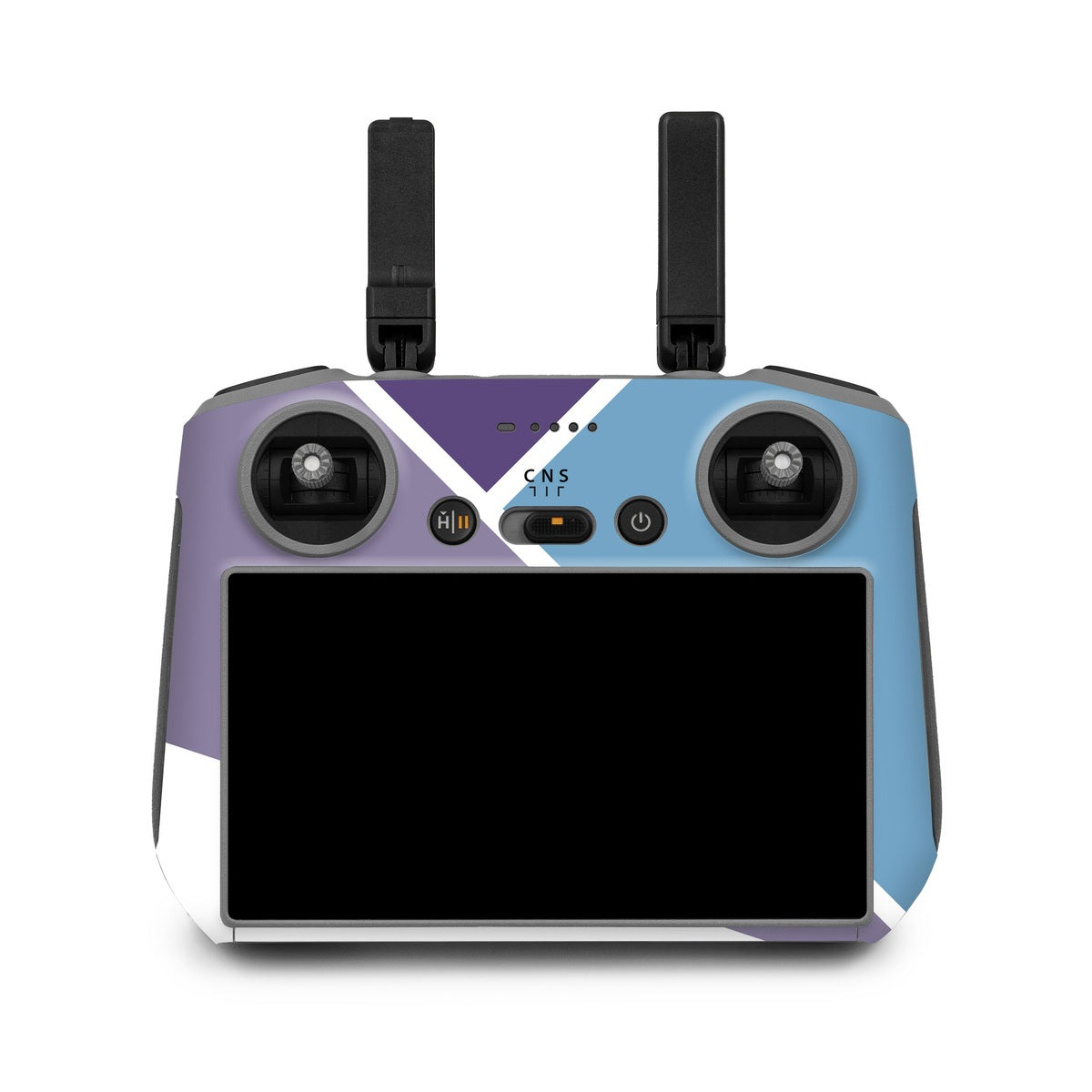 Daydream - DJI RC 2 Controller Skin