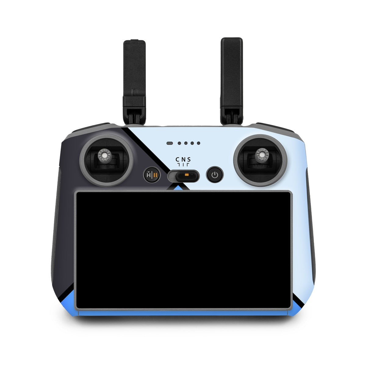 Deep - DJI RC 2 Controller Skin