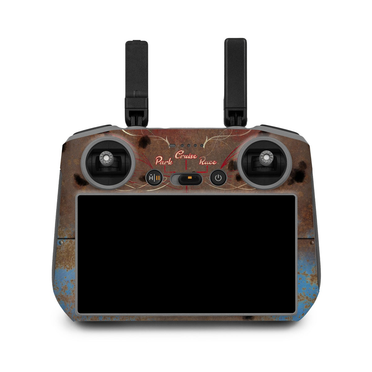 De-Luxe - DJI RC 2 Controller Skin