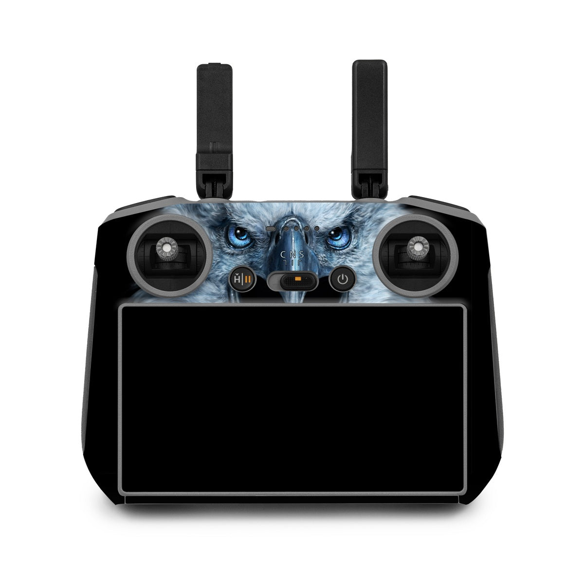 Eagle Face - DJI RC 2 Controller Skin