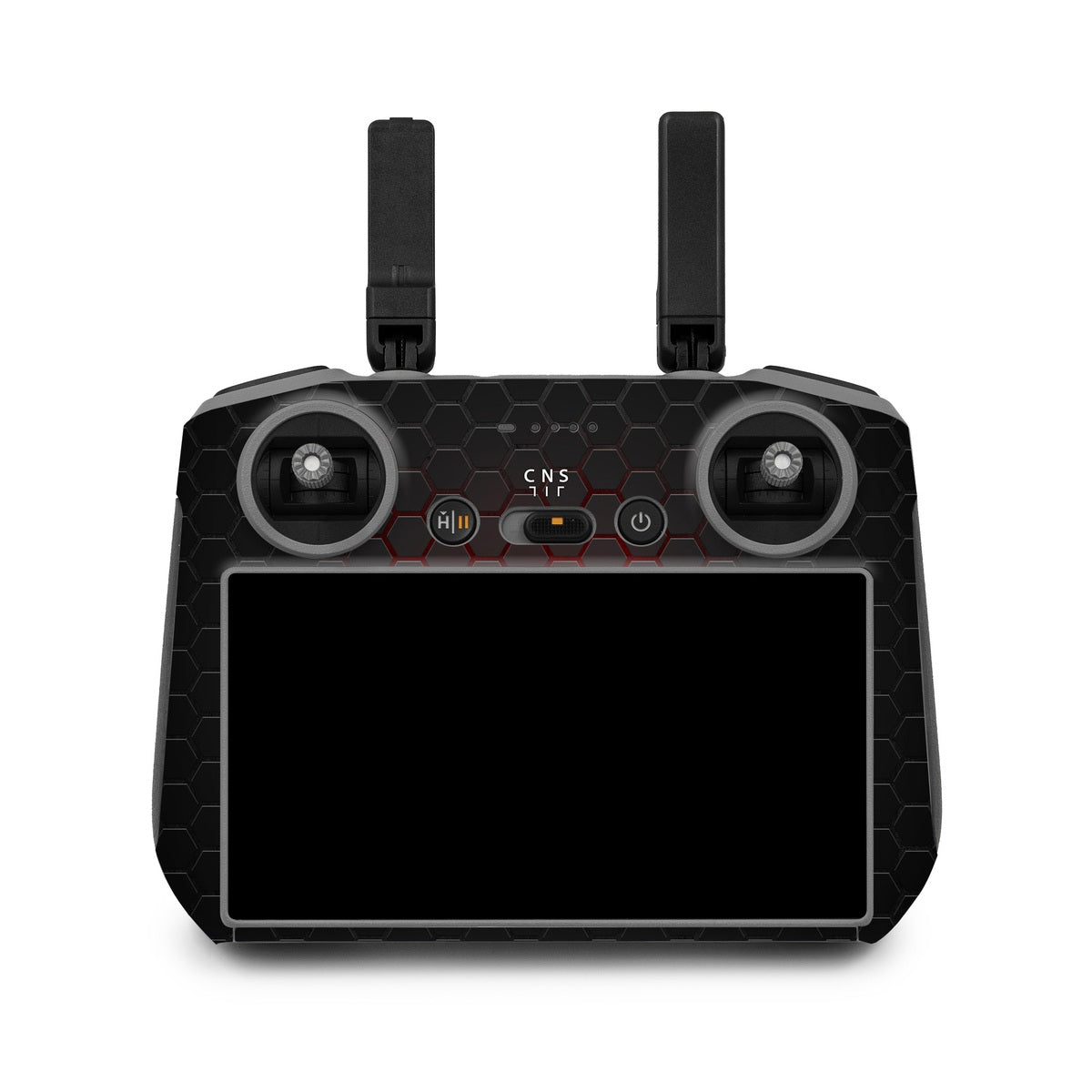 EXO Heartbeat - DJI RC 2 Controller Skin