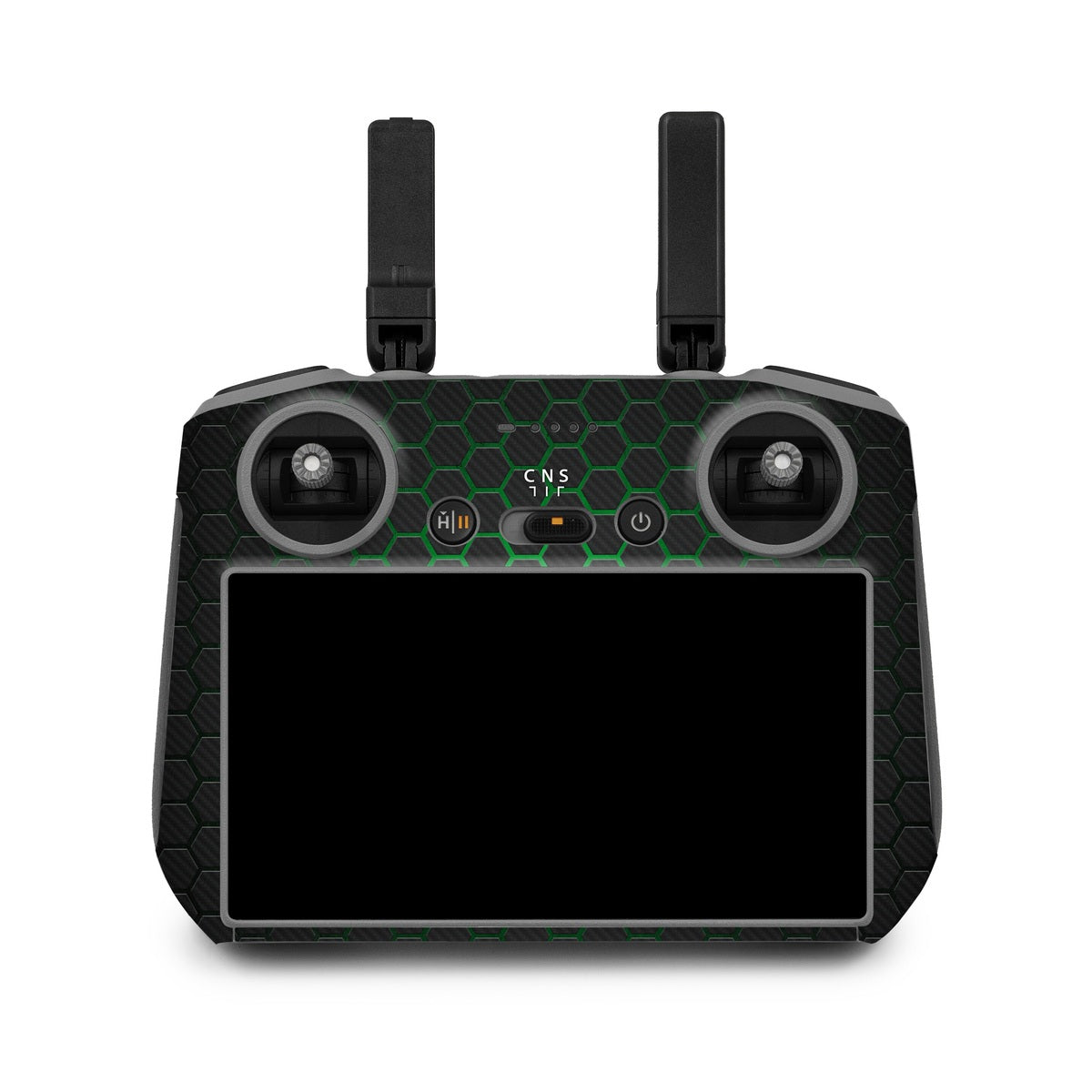 EXO Pioneer - DJI RC 2 Controller Skin