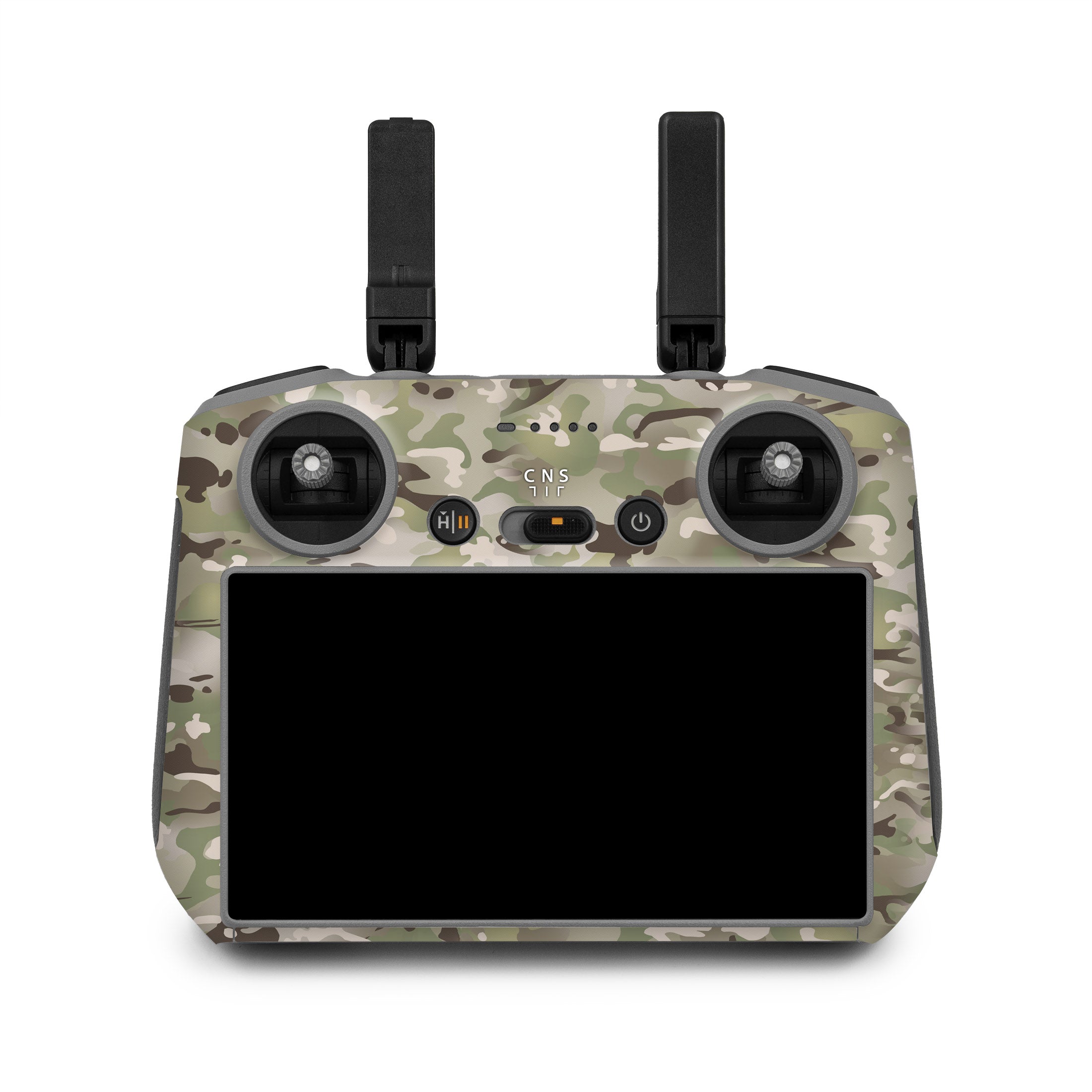 FC Camo - DJI RC 2 Controller Skin