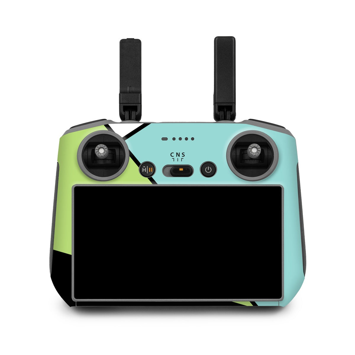 Flyover - DJI RC 2 Controller Skin