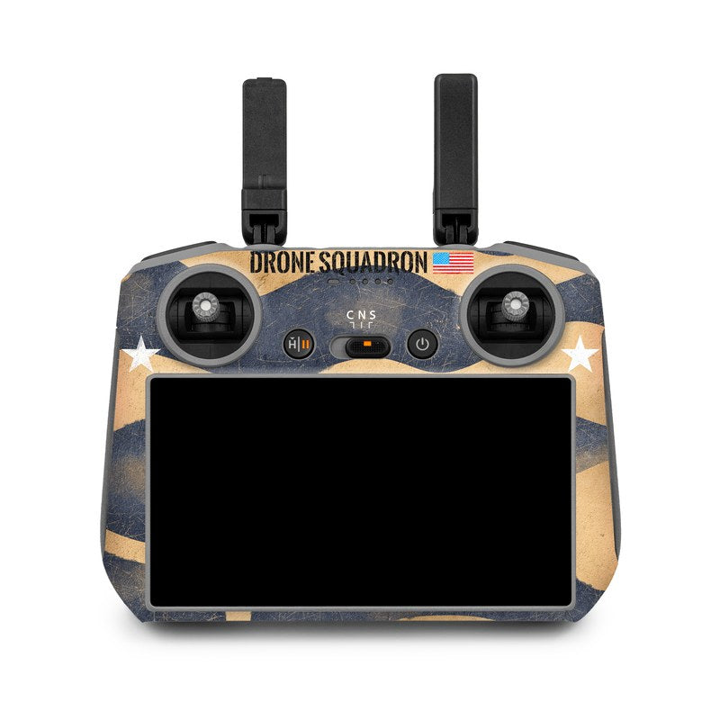 Heroic - DJI RC 2 Controller Skin