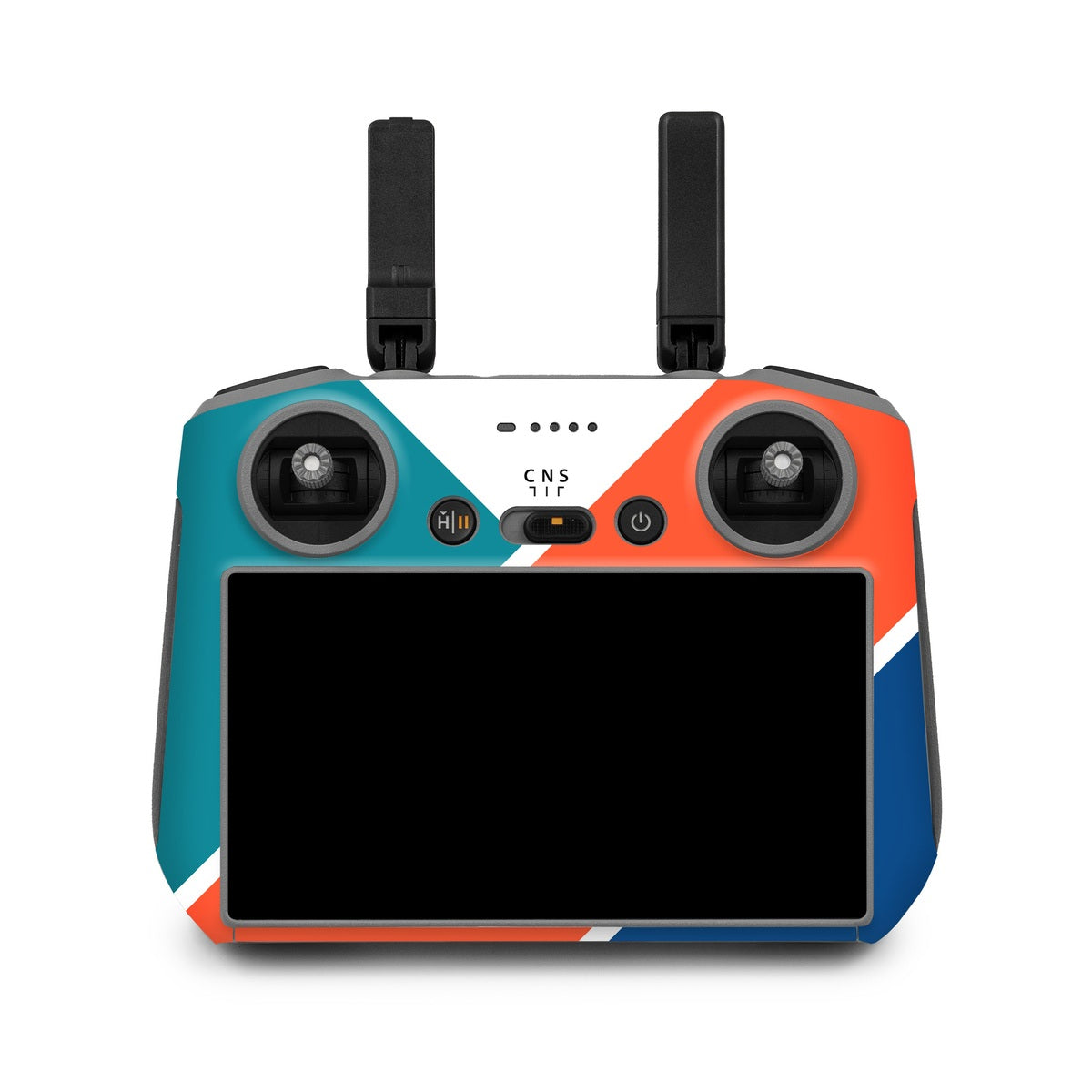 Kathy - DJI RC 2 Controller Skin