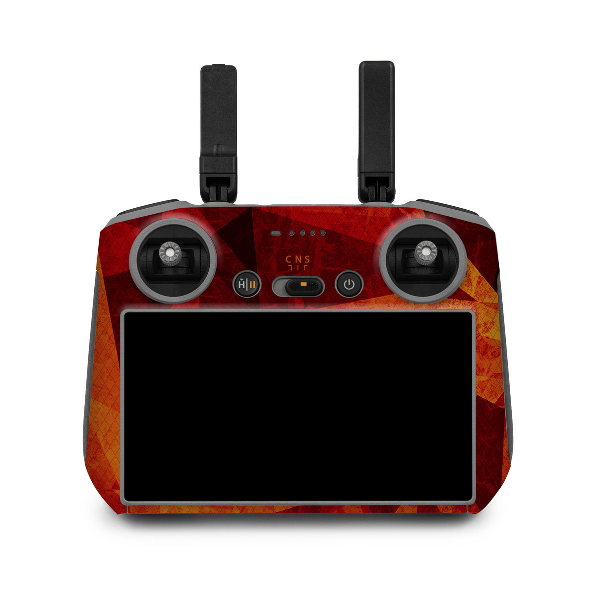 Kingsnake - DJI RC 2 Controller Skin