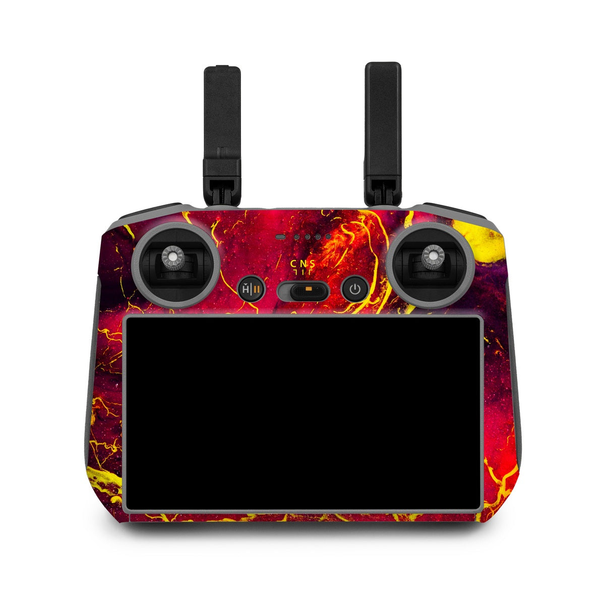 Miasma - DJI RC 2 Controller Skin