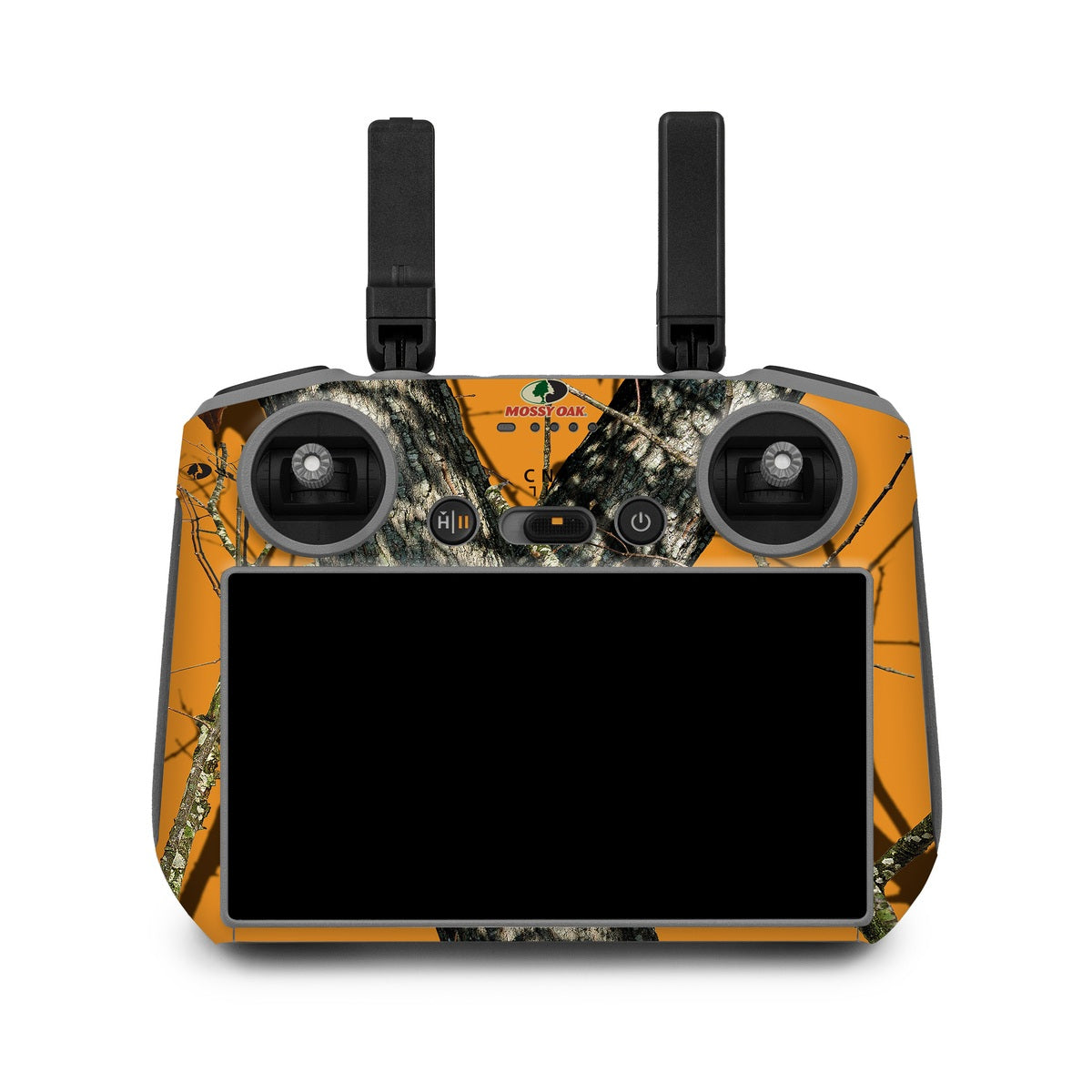 Blaze - DJI RC 2 Controller Skin