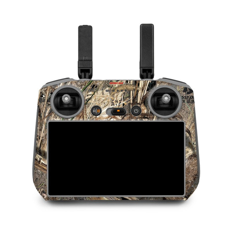 Duck Blind - DJI RC 2 Controller Skin