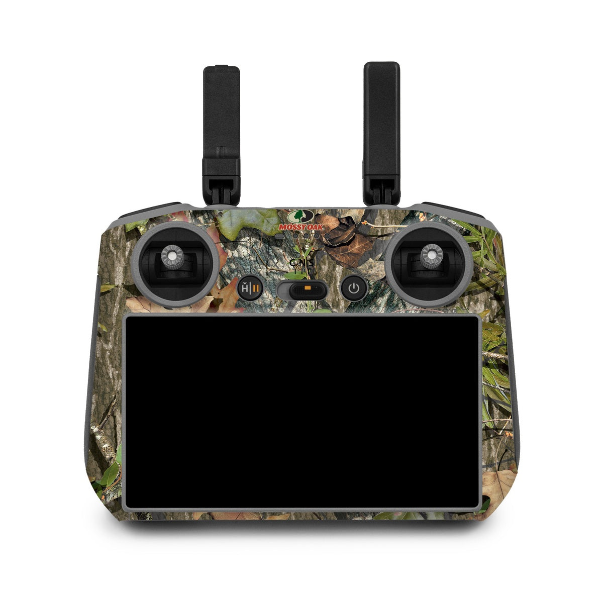 Obsession - DJI RC 2 Controller Skin