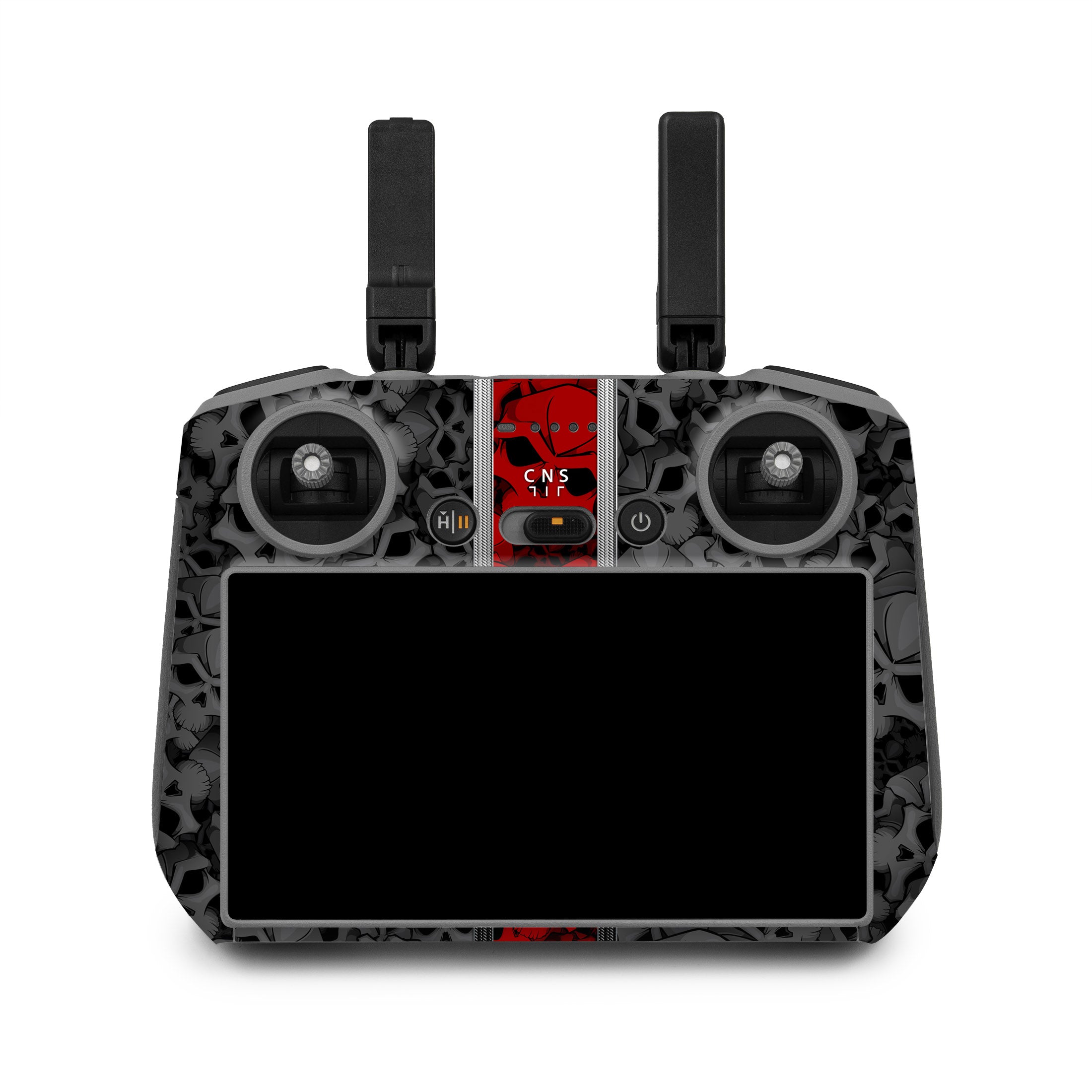 Nunzio - DJI RC 2 Controller Skin