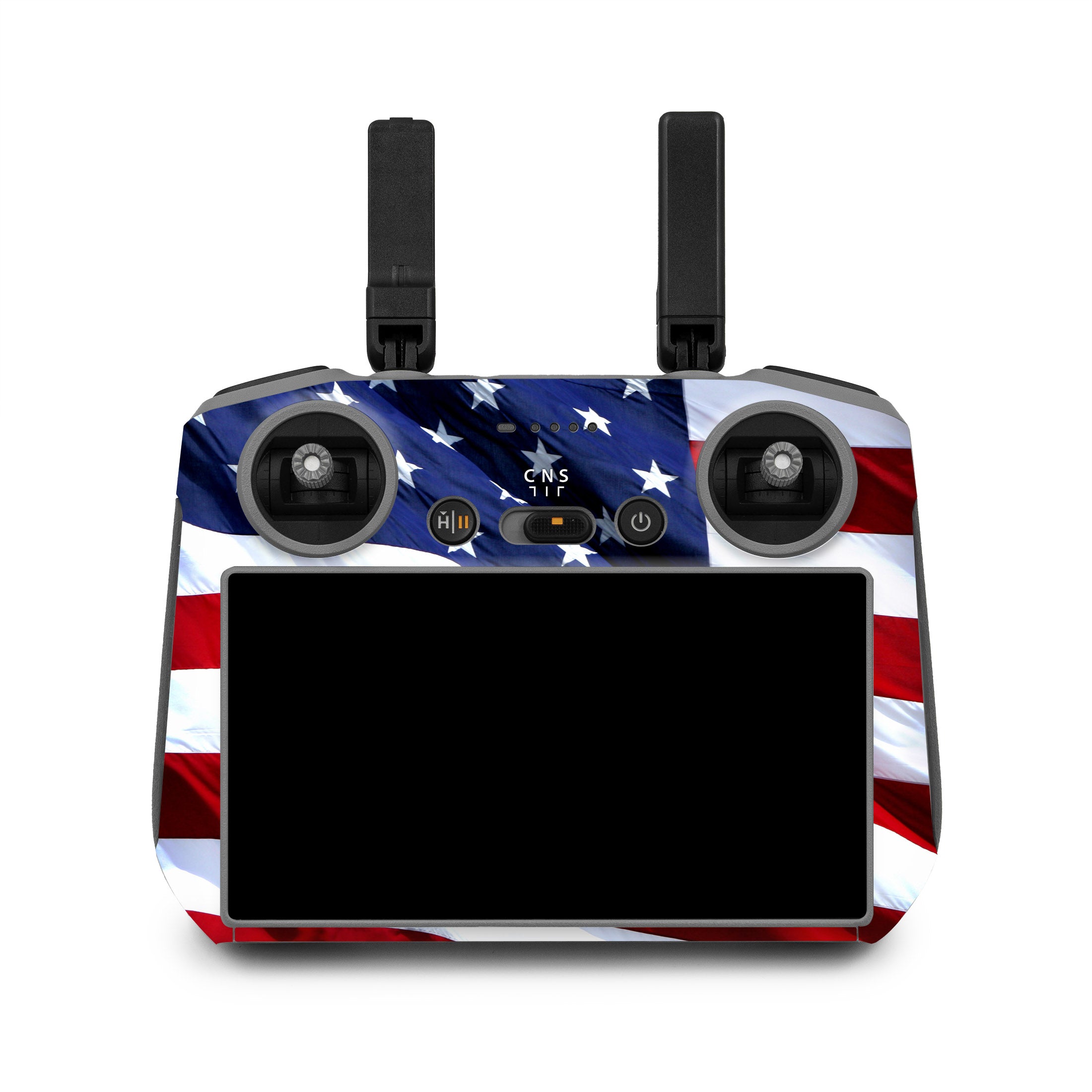 Patriotic - DJI RC 2 Controller Skin