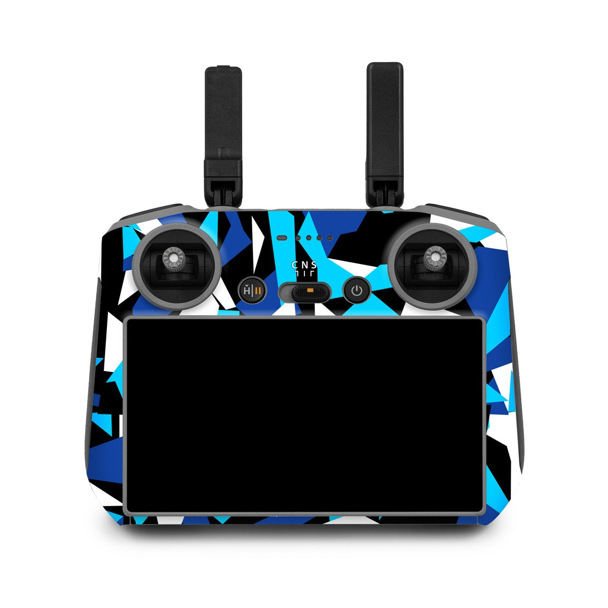 Raytracer - DJI RC 2 Controller Skin