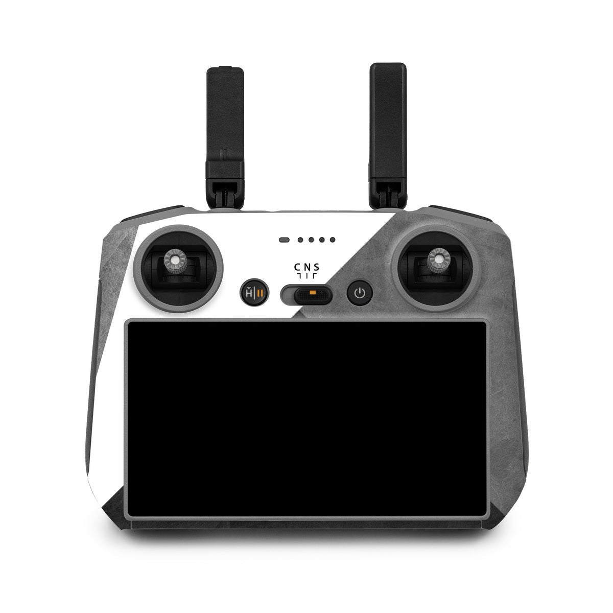 Slate - DJI RC 2 Controller Skin