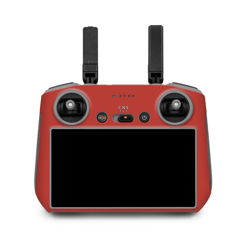 Solid State Berry - DJI RC 2 Controller Skin