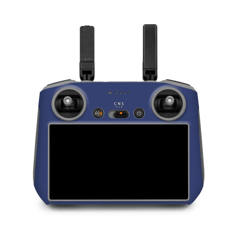 Solid State Cobalt - DJI RC 2 Controller Skin