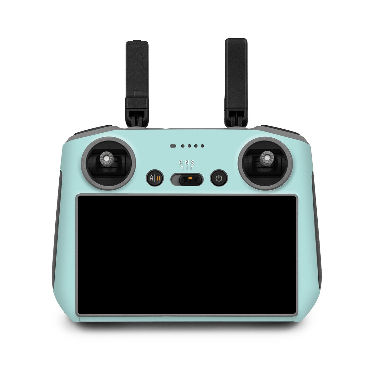 Solid State Mint - DJI RC 2 Controller Skin