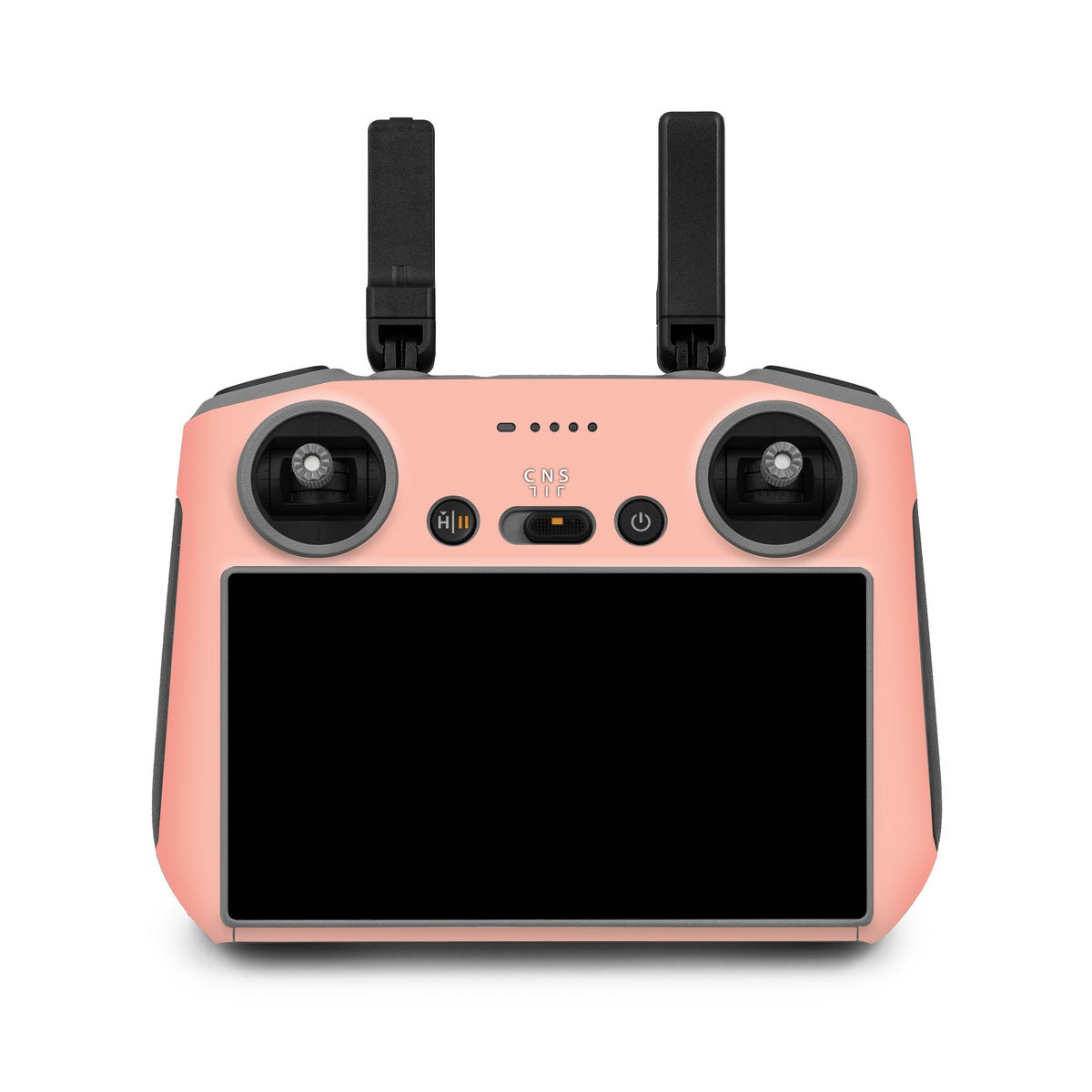 Solid State Peach - DJI RC 2 Controller Skin