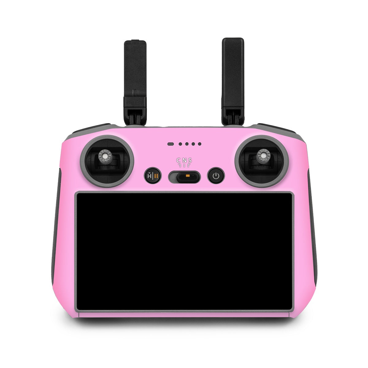 Solid State Pink - DJI RC 2 Controller Skin