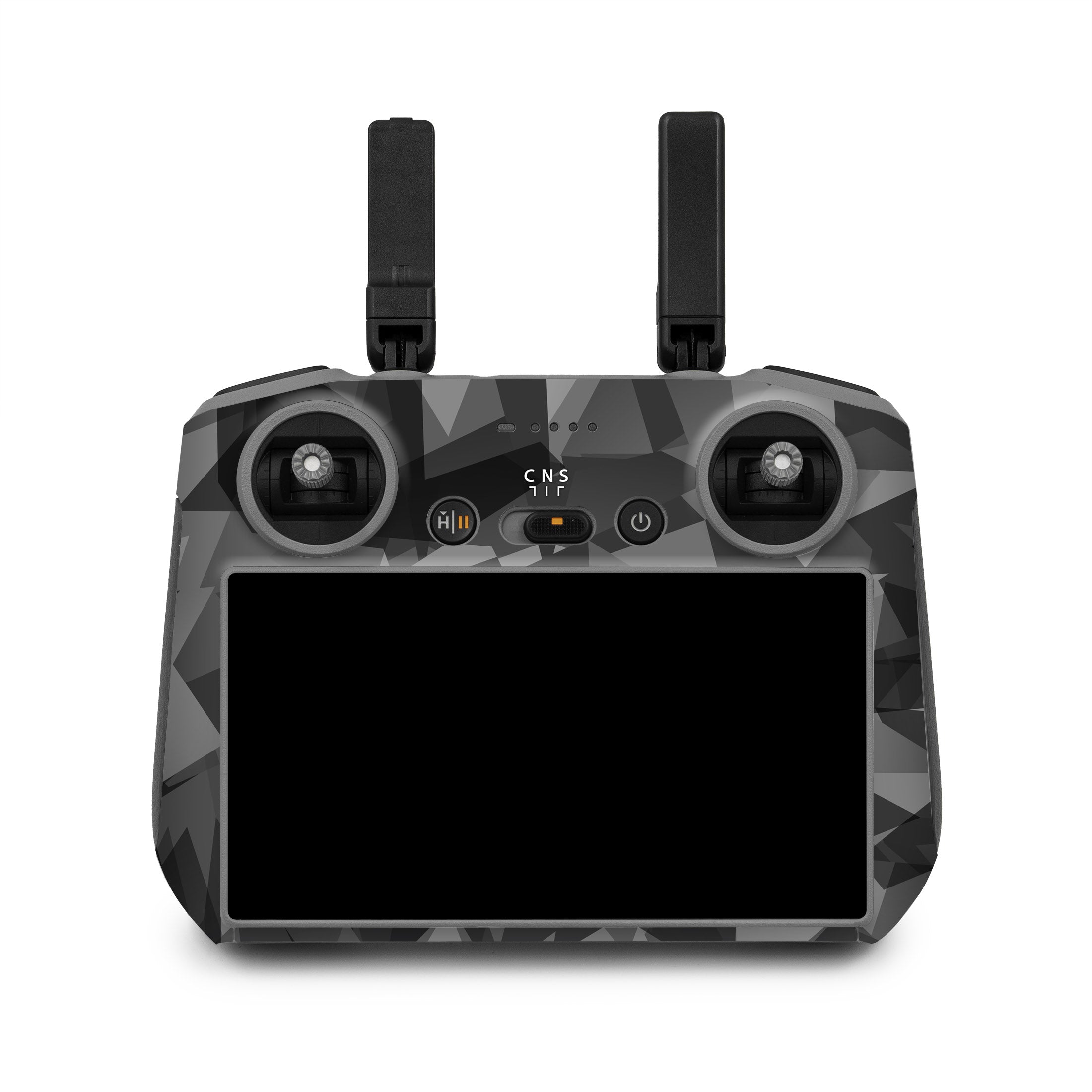 Starkiller - DJI RC 2 Controller Skin