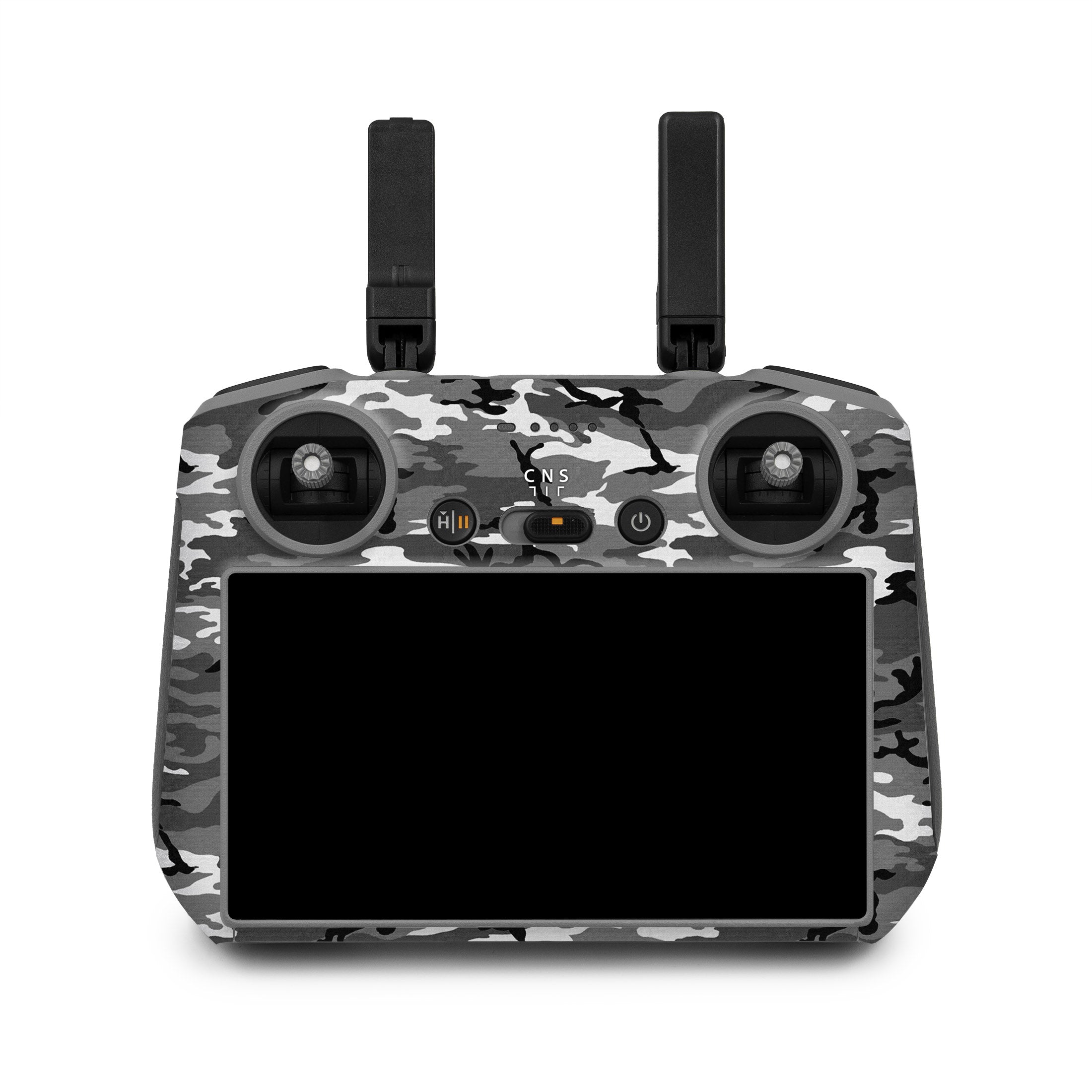 Urban Camo - DJI RC 2 Controller Skin