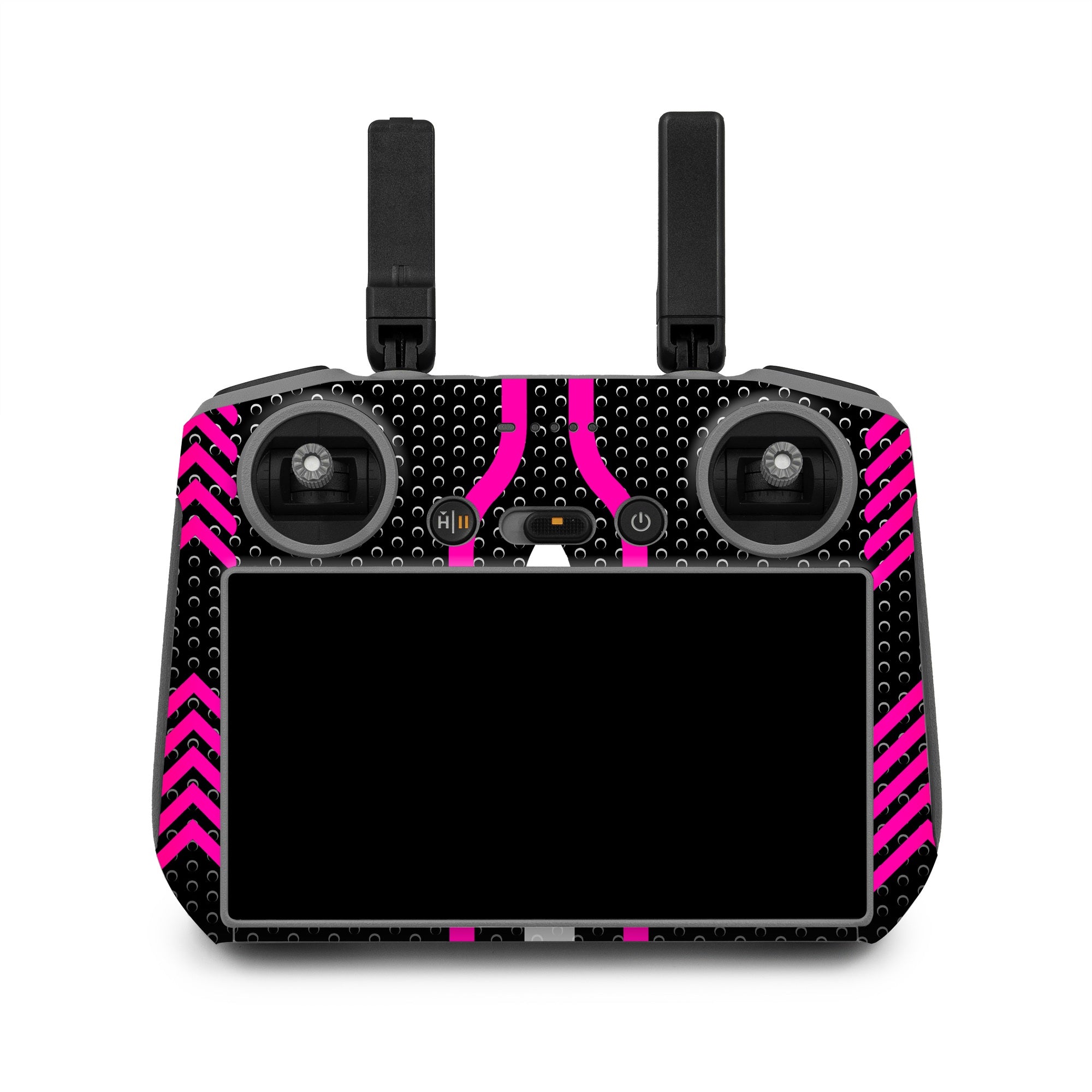 Velocity - DJI RC 2 Controller Skin