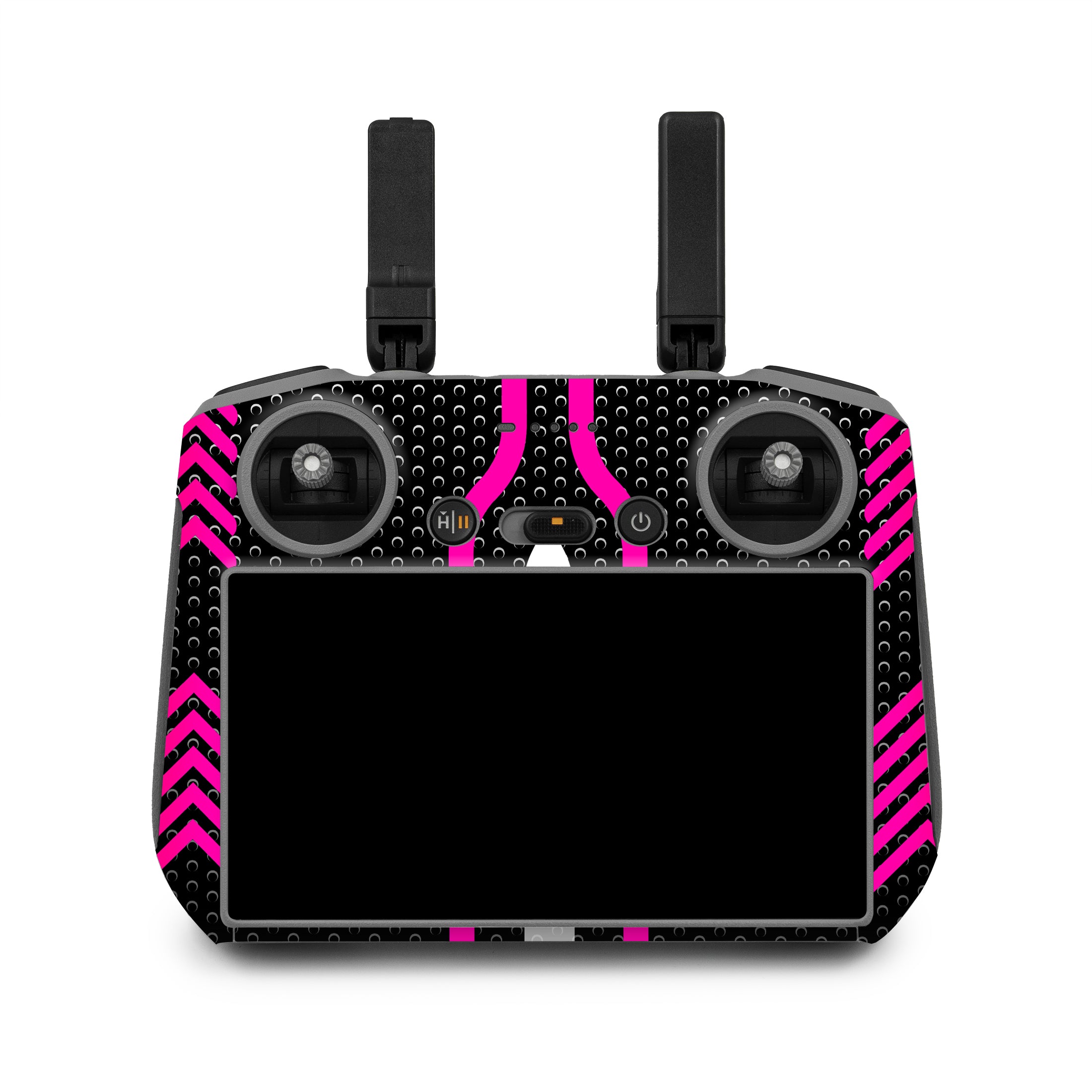 Velocity - DJI RC 2 Controller Skin