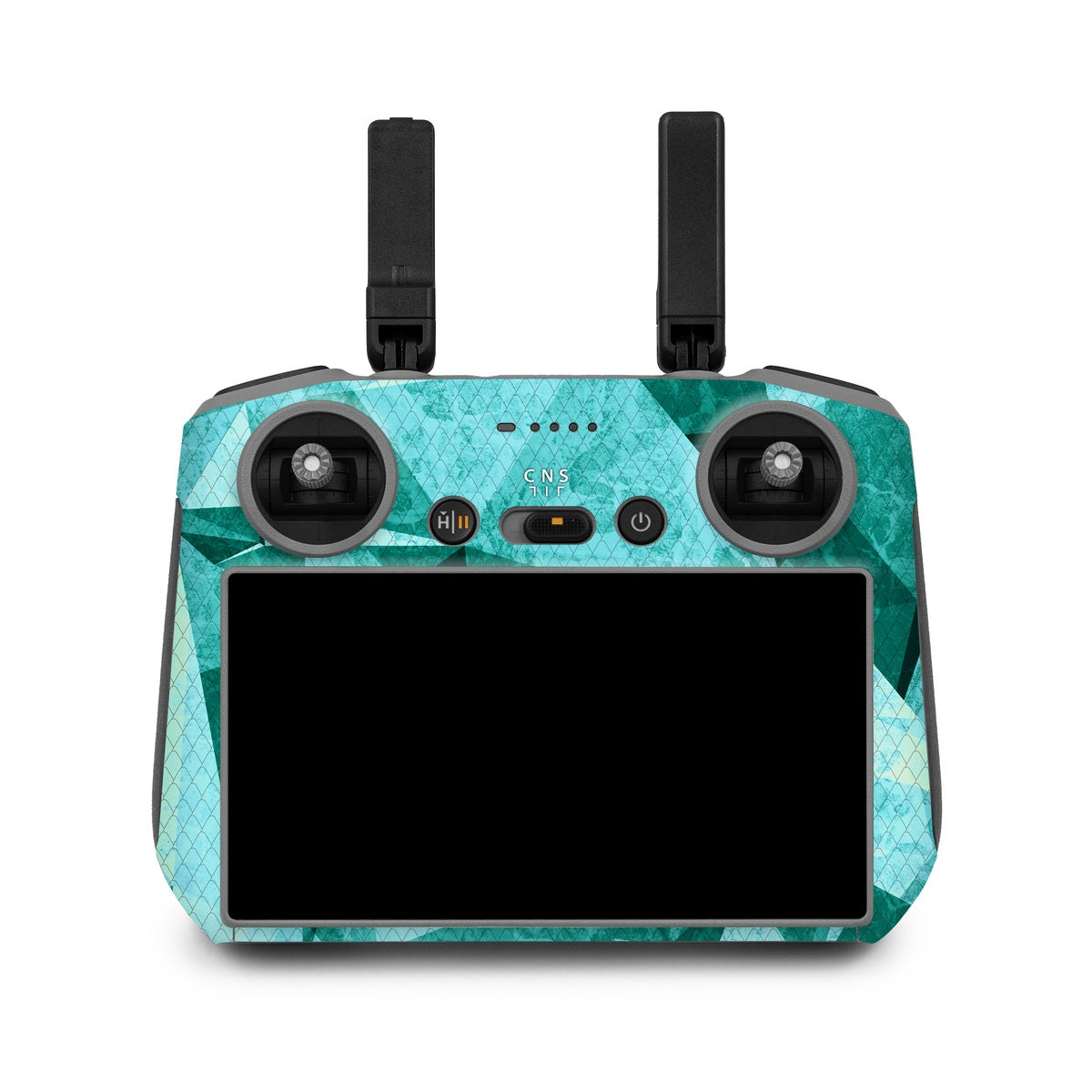 Viper - DJI RC 2 Controller Skin