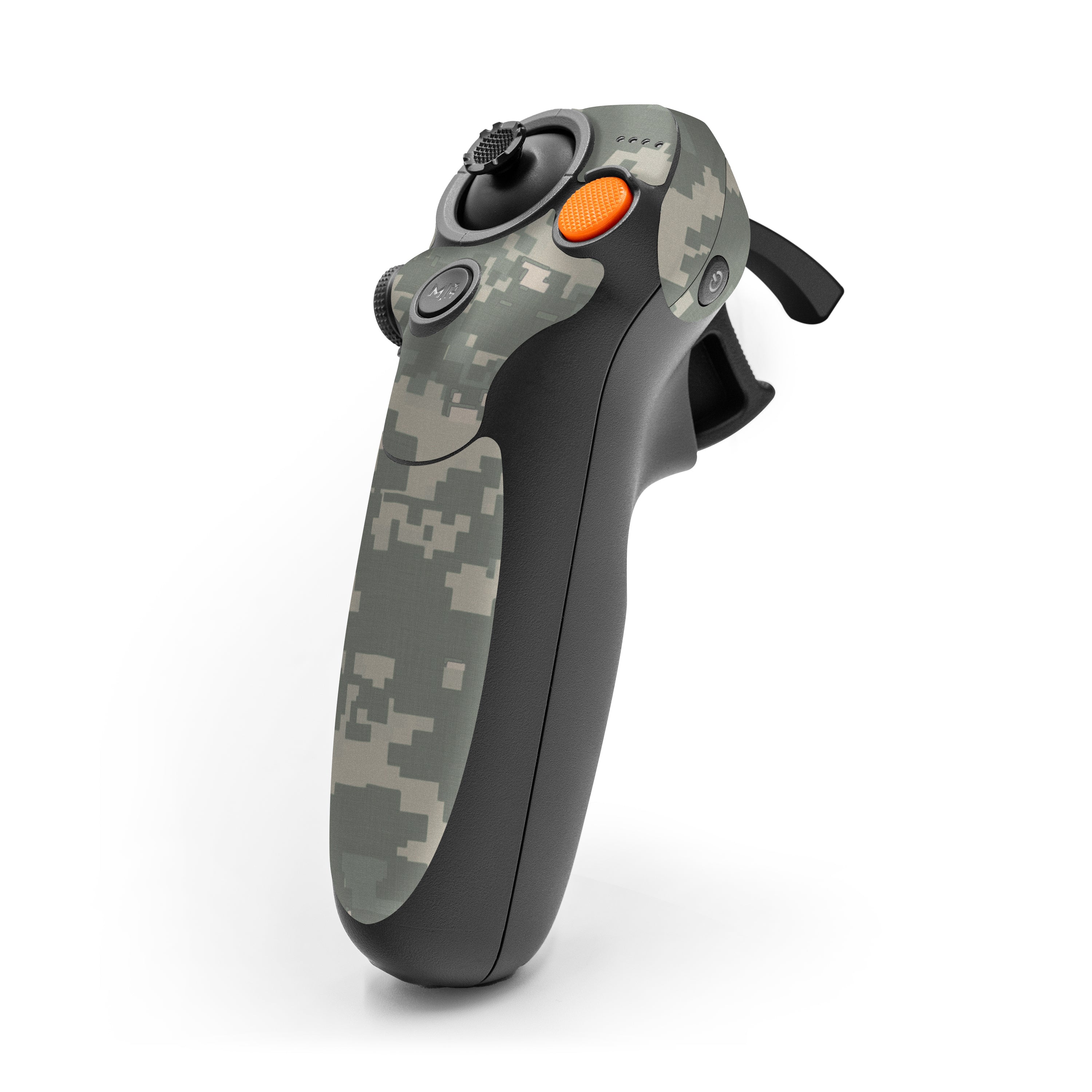 ACU Camo - DJI RC Motion 3 Controller