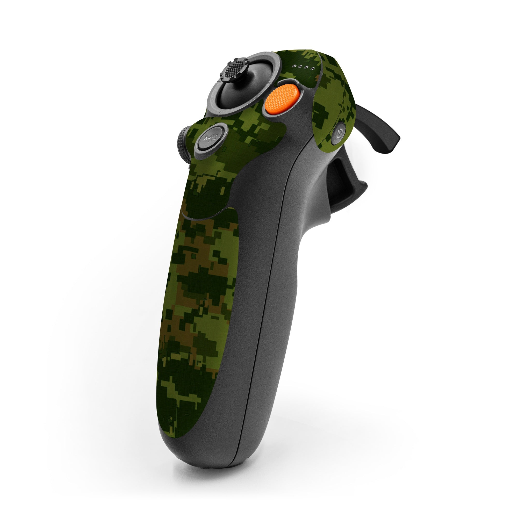 CAD Camo - DJI RC Motion 3 Controller