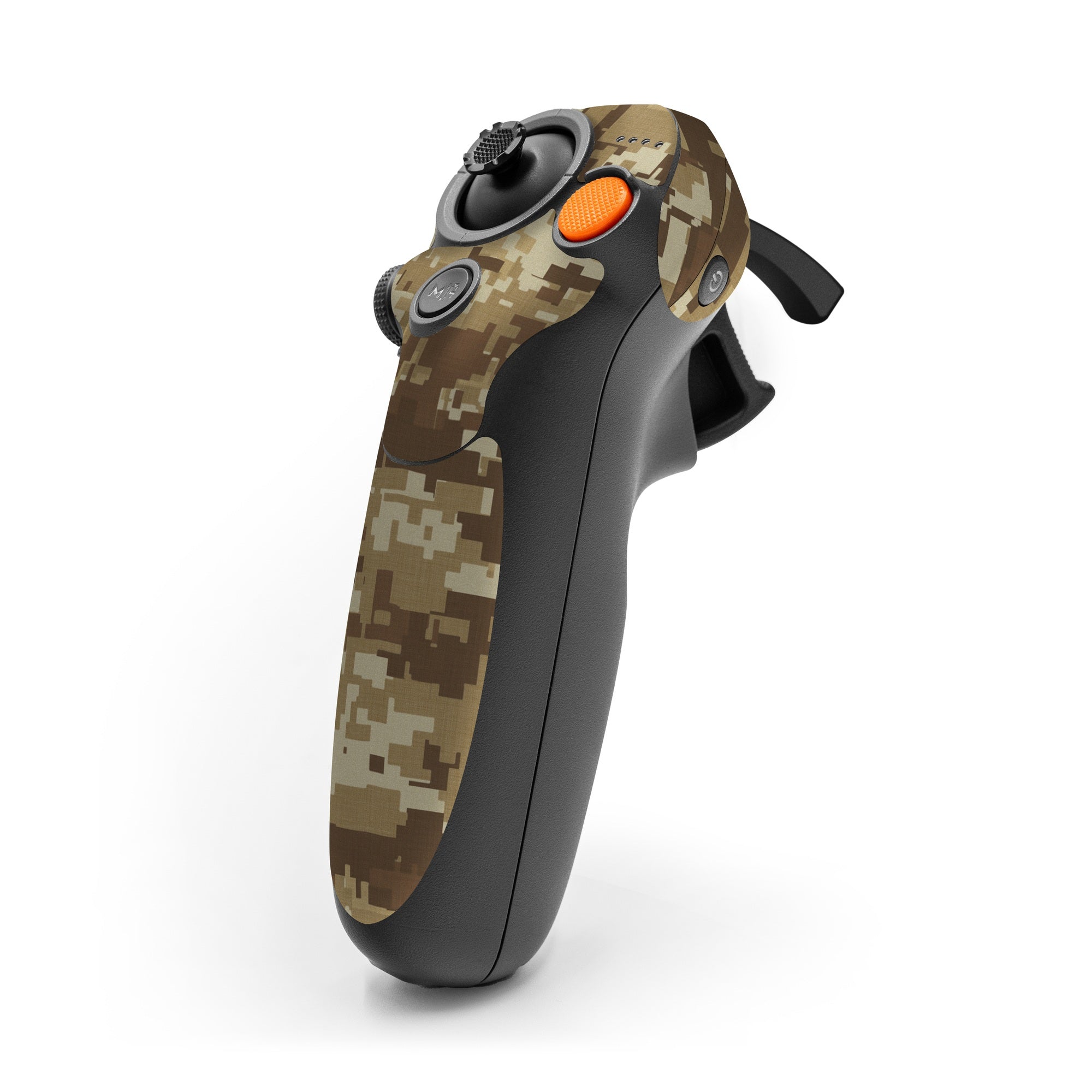 Coyote Camo - DJI RC Motion 3 Controller